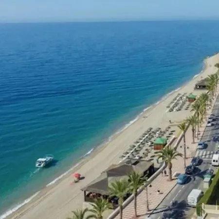 Florymar Aguadulce (Almeria)